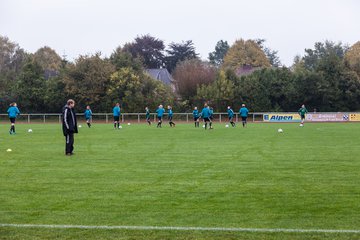 Bild 6 - Frauen TSV Schnberg - SV Henstedt Ulzburg 2 : Ergebnis: 2:6